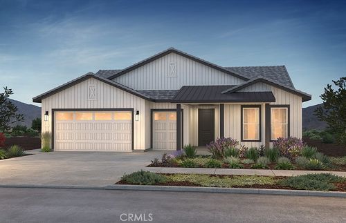 1324 Cava Rd, Paso Robles, CA, 93446-5193 | Card Image