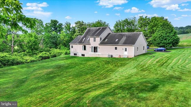 96 Gunhart Rd, House other with 5 bedrooms, 4 bathrooms and null parking in MOHNTON PA | Image 46