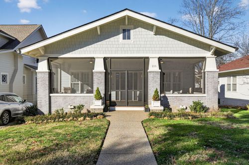 215 Mcfarland Avenue, Chattanooga, TN, 37405 | Card Image