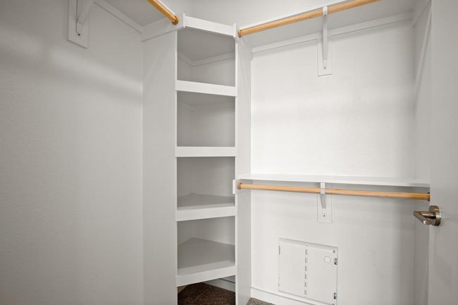 APT-205 - 6324 N Lamar Blvd, Condo with 1 bedrooms, 1 bathrooms and null parking in Austin TX | Image 20