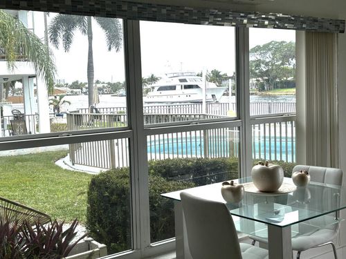 5-615 S Riverside Dr, Pompano Beach, FL, 33062-6244 | Card Image