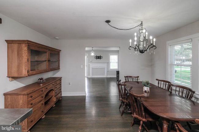 161 Reservoir Ave, House other with 5 bedrooms, 3 bathrooms and null parking in Luray VA | Image 19