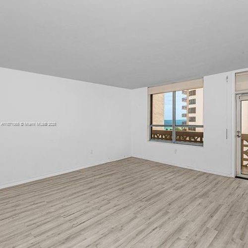 apt-815-10185 Collins Ave, Bal Harbour, FL, 33154-1631 | Card Image