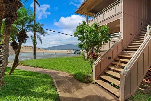 d111-679 S Kihei Rd, Kihei, HI, 96753 | Card Image