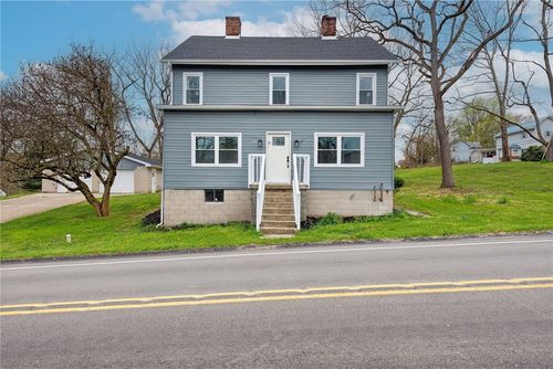 3225 Route 136, Darragh, PA, 15625-1011 | Card Image