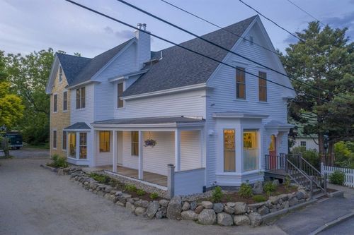 1-17 Lake St, Meredith, NH, 03253-6336 | Card Image