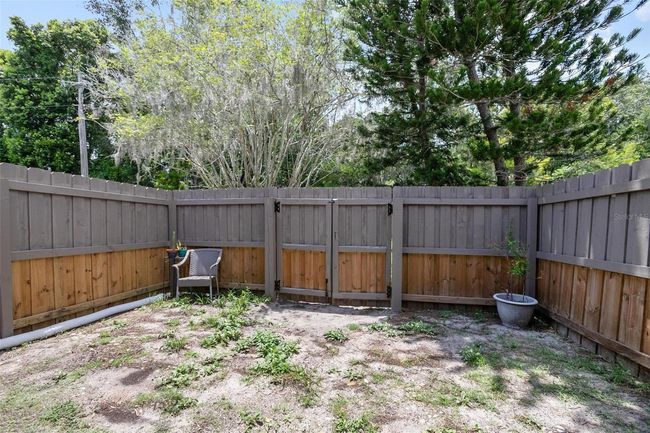 874 Commonwealth Ct, Townhouse with 2 bedrooms, 3 bathrooms and null parking in CASSELBERRY FL | Image 23