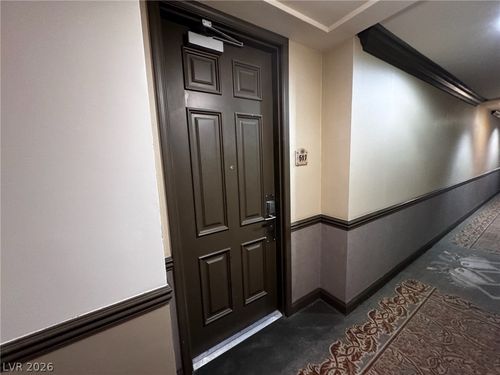 517-2405 W Serene Ave, Las Vegas, NV, 89123-6560 | Card Image