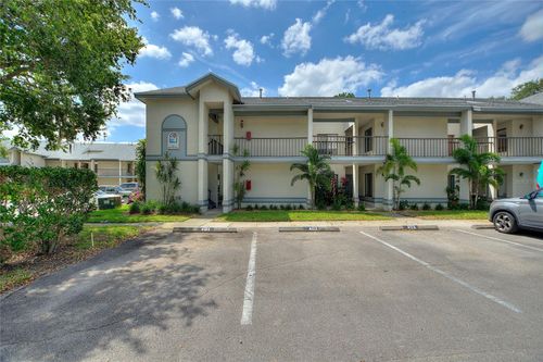 apt-401-2180 San Marcos Cir Se, Winter Haven, FL, 33880-6602 | Card Image