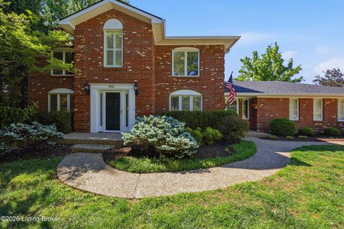 6900 Timber Ridge Ct, Prospect, KY, 40059-9314 | Card Image