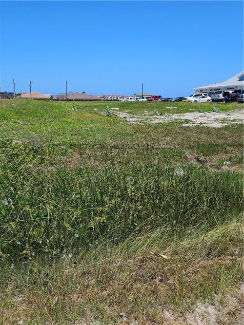 Lt 6A Blk 21 S Padre Island Drive, Corpus Christi, TX, 78418 | Card Image