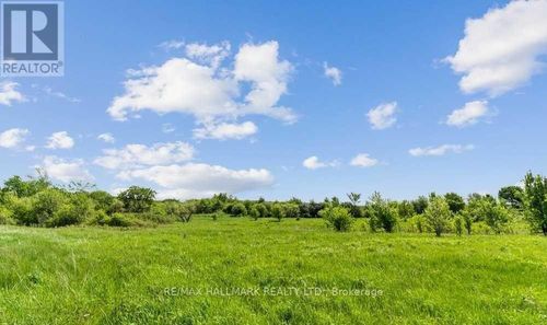 smithville-6-30 Shurie Road, West Lincoln (Smithville), ON, L0R2A0 | Card Image