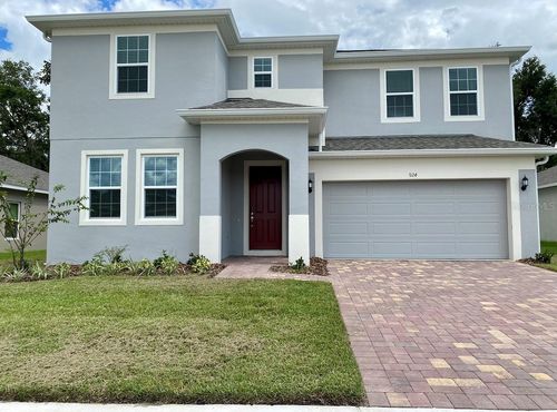 924 Avenal Ln, Davenport, FL, 33837-6717 | Card Image