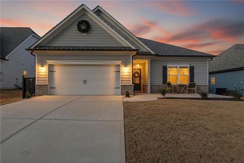 182 Timber Rdg, Dawsonville, GA, 30534-9615 | Card Image