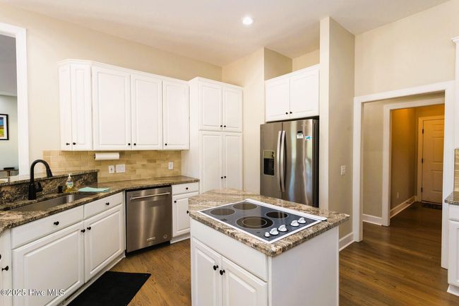 86 Sakonnet Trl, House other with 4 bedrooms, 3 bathrooms and 2 parking in Pinehurst NC | Image 20