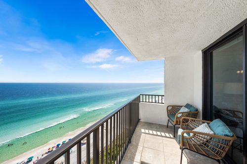 unit-1304-4100 E County Highway 30a, Santa Rosa Beach, FL, 32459-7400 | Card Image