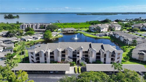 612-6232 N Mirror Lake Dr, Sebastian, FL, 32958-8435 | Card Image