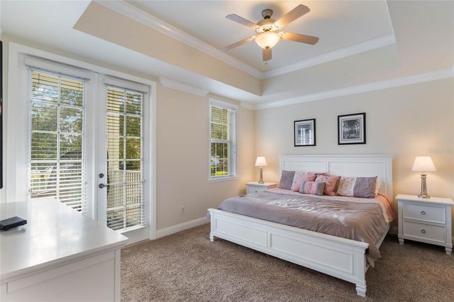 Primary bedroom with en-suite | Image 19