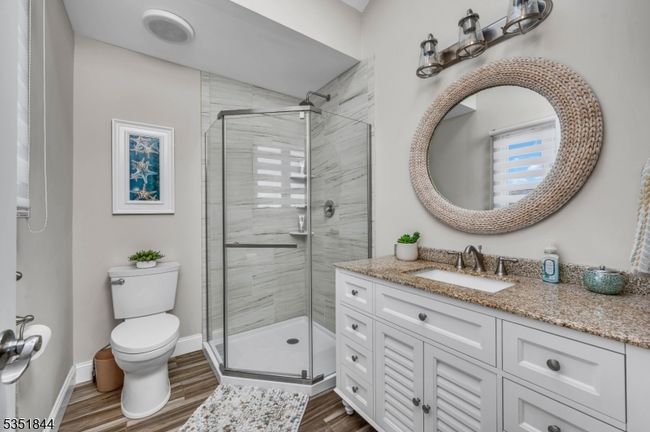 8 Bahia Ct, House other with 4 bedrooms, 3 bathrooms and null parking in Brick NJ | Image 38