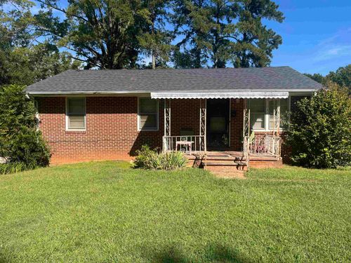 139 Anthony St, Gaffney, SC, 29340 | Card Image