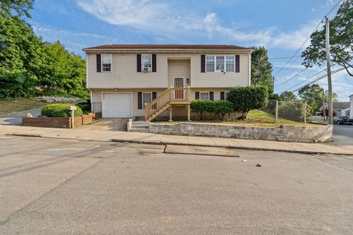 175 Slade St, Fall River, MA, 02724 | Card Image