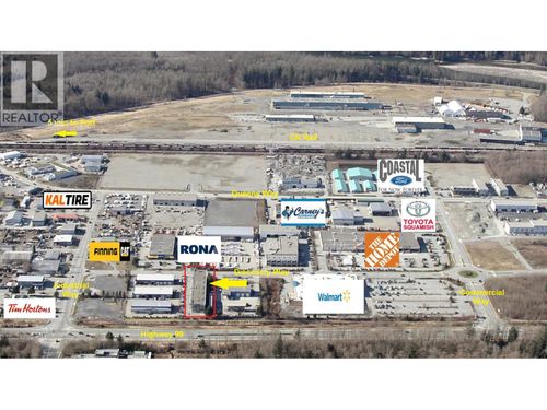 39012 Discovery Way, Squamish, BC, V8B0E5 | Card Image