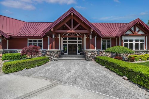 199 E Brooks Rd, Midland, MI, 48640-9348 | Card Image