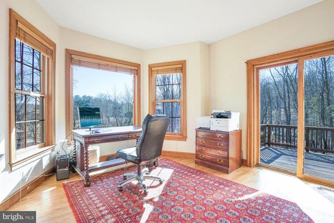 6211 Twin Lakes Ct, House other with 6 bedrooms, 7 bathrooms and null parking in CLIFTON VA | Image 15