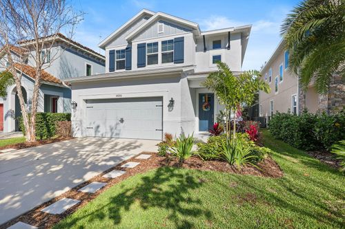 14241 Natures Reserve Dr, Lithia, FL, 33547-4340 | Card Image