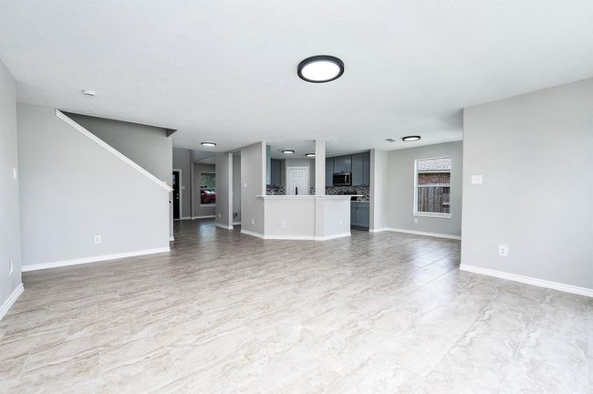 6701 Hidden Colony Ln, House other with 4 bedrooms, 3 bathrooms and 2 parking in Dickinson TX | Image 11
