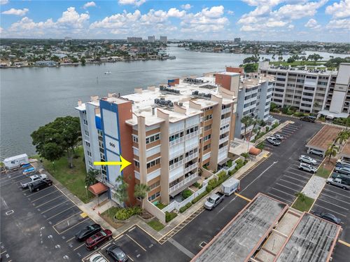 apt-406-500 Treasure Island Cswy, TREASURE ISLAND, FL, 33706-1144 | Card Image