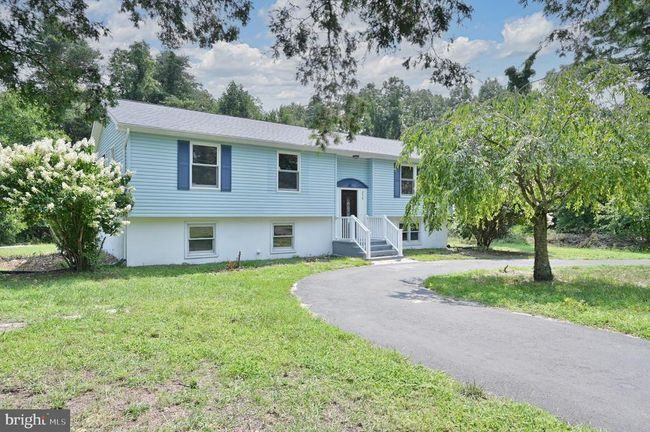 214 Cleveland Ave, House other with 3 bedrooms, 2 bathrooms and null parking in CHESILHURST NJ | Image 33
