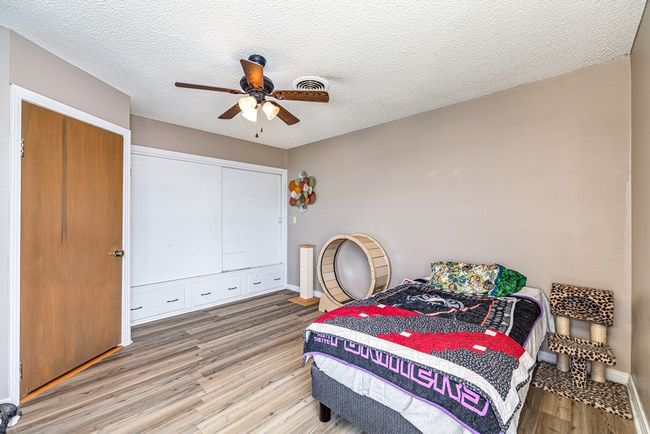 12326 E Veribest Rd, House other with 4 bedrooms, 4 bathrooms and 2 parking in Miles TX | Image 21