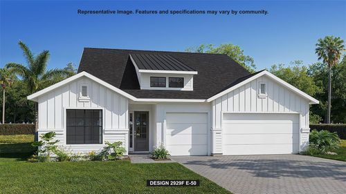 5569 Vibrant Vine Drive, Wimauma, FL, 33598 | Card Image