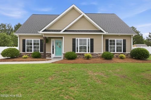 209 Asheberne Dr, Washington, NC, 27889-6633 | Card Image