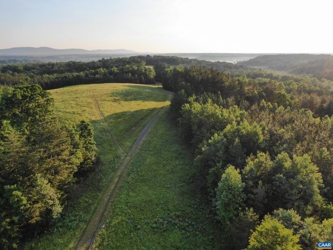 0 Garland Ln, Home with 0 bedrooms, 0 bathrooms and null parking in CHARLOTTESVILLE VA | Image 13