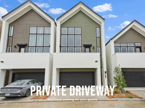 1222 Highland Row Ln, Houston, TX, 77091-0909 | Card Image
