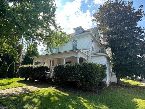 237 Pinner St, Suffolk, VA, 23434-3843 | Card Image