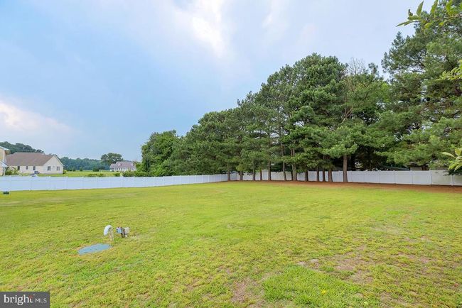 24750 Peterkins Rd, House other with 4 bedrooms, 3 bathrooms and null parking in GEORGETOWN DE | Image 51