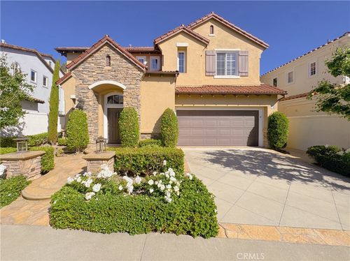 18 Renata, Newport Coast, CA, 92657-1207 | Card Image