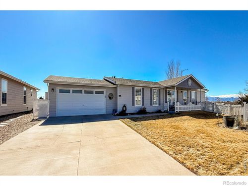 6120 Needlegrass Grn, Frederick, CO, 80530-7051 | Card Image