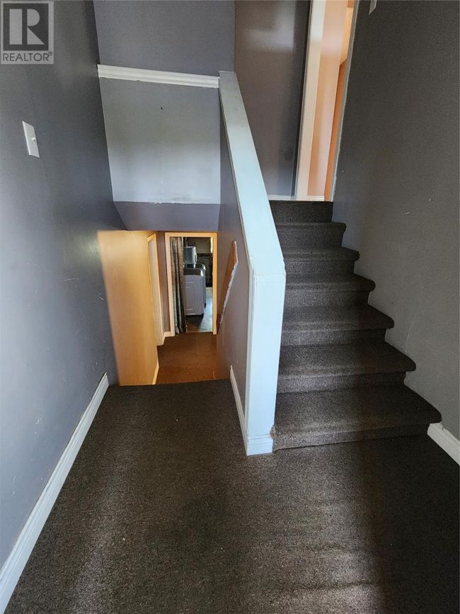 178 Outer Cove Road, House other with 5 bedrooms, 2 bathrooms and null parking in Logy Bay Middle Cove Outer Cove NL | Image 19