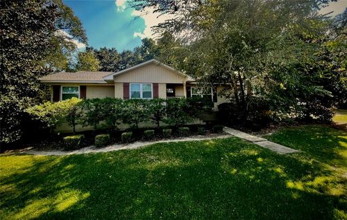 3515 Spring Hill Ave, Mobile, AL, 36608-1553 | Card Image