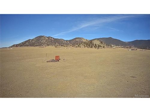 6251 Summit Rd, LAKE GEORGE, CO, 80827 | Card Image