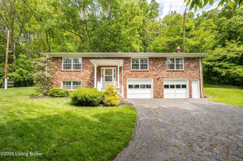 2043 Lock Rd, Carrollton, KY, 41008-8008 | Card Image