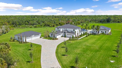 19505 Se Turnbridge Dr, Jupiter, FL, 33458-1601 | Card Image