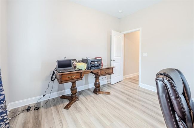 109 Red Maple Way, House other with 4 bedrooms, 3 bathrooms and null parking in King NC | Image 20