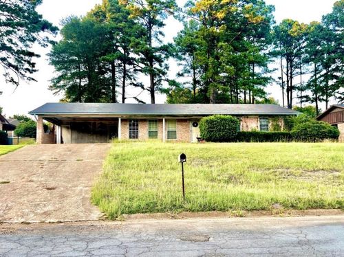 1342 Peppertree Ln, Camden, AR, 71701-2602 | Card Image