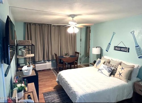 212-1233 S Atlantic Ave, Daytona Beach, FL, 32118-4801 | Card Image
