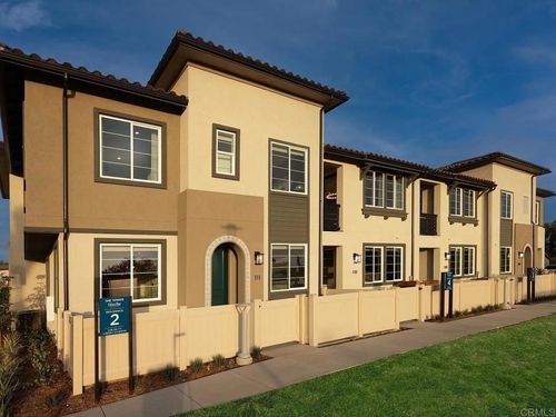 101-511 Avenida Centro, Chula Vista, CA, 91910-0007 | Card Image